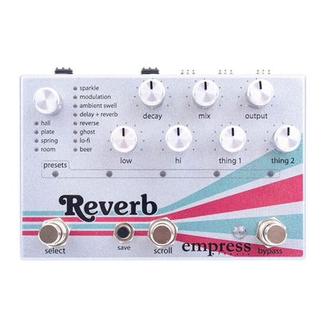 Reverb_-High-Quality_Stereo_Reverb-_(Empress_Effects)_01