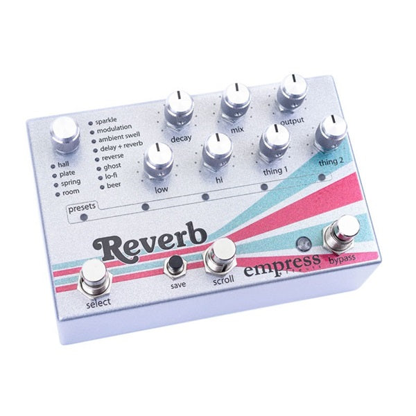Reverb_-High-Quality_Stereo_Reverb-_(Empress_Effects)_02