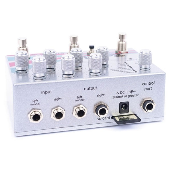 Reverb_-High-Quality_Stereo_Reverb-_(Empress_Effects)_04