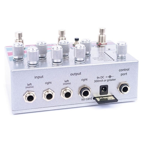 Reverb_-High-Quality_Stereo_Reverb-_(Empress_Effects)_04