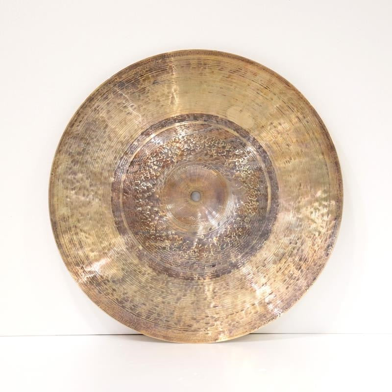 Reverse_China_16''_02