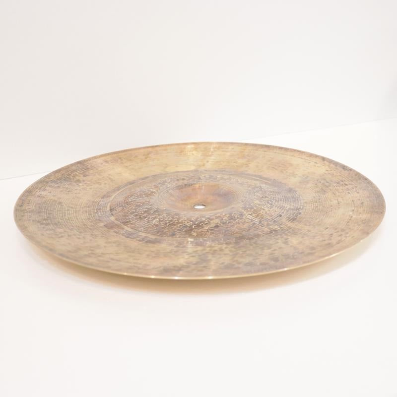 Reverse_China_16''_04