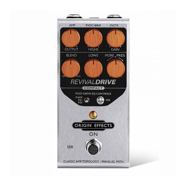 Revival_DRIVE_Compact_(Origin_Effects)_Overdrive_01