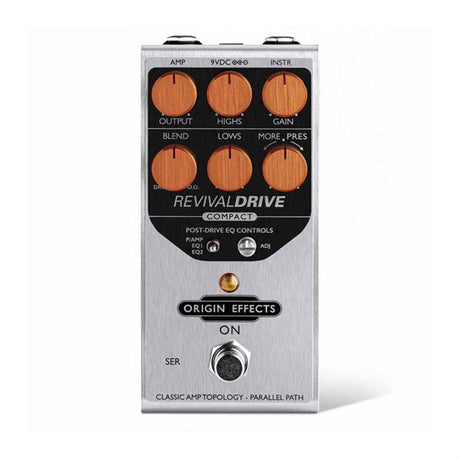 Revival_DRIVE_Compact_(Origin_Effects)_Overdrive_01