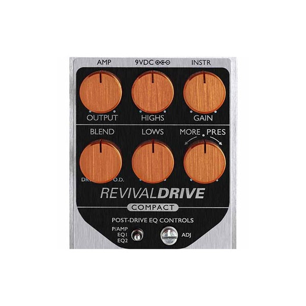 Revival_DRIVE_Compact_(Origin_Effects)_Overdrive_02