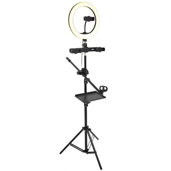 Ring_Light_Stand_(ARCRL-025)_(Ring_Light_Stand_for_Streaming_Photography)_01