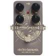 Ripped_Speaker_Fuzz_Electro-Harmonix_01
