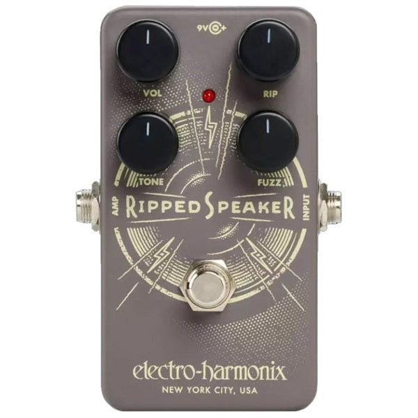 Ripped_Speaker_Fuzz_Electro-Harmonix_01