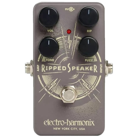 Ripped_Speaker_Fuzz_Electro-Harmonix_01