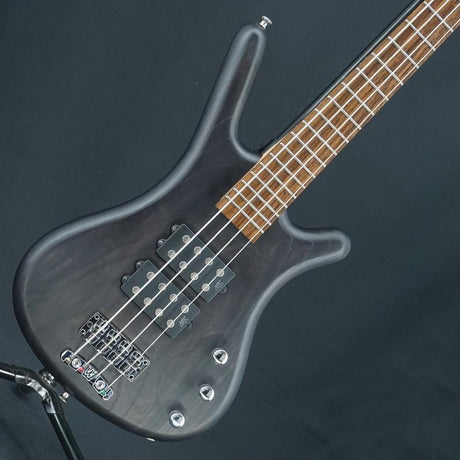RockBass_Corvette_$$_4st_(Black)_01