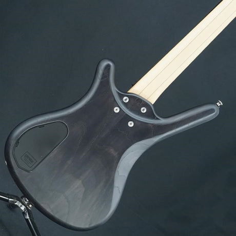 RockBass_Corvette_$$_4st_(Black)_02