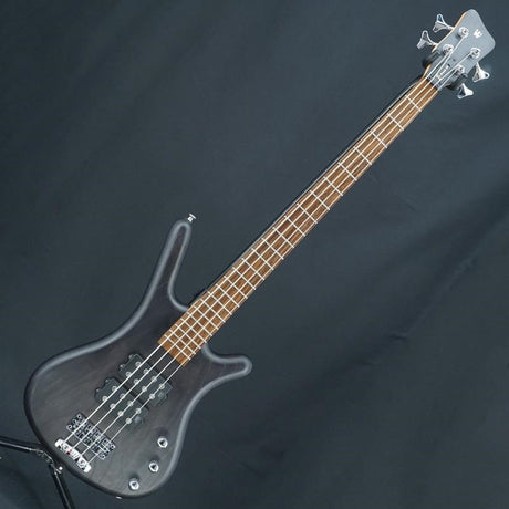 RockBass_Corvette_$$_4st_(Black)_03