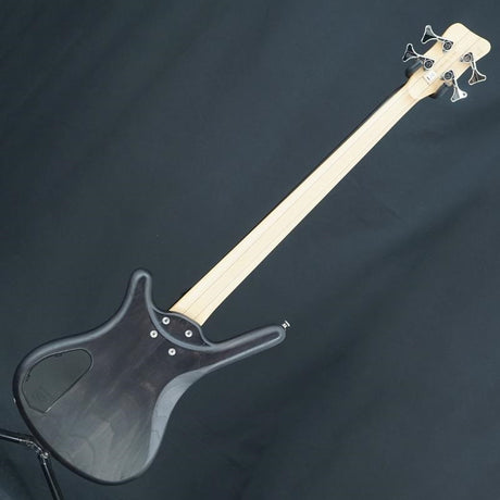 RockBass_Corvette_$$_4st_(Black)_04