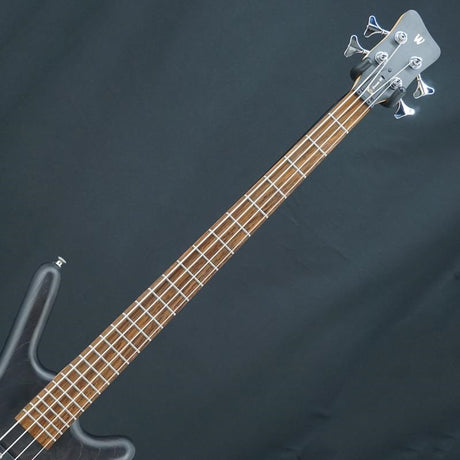 RockBass_Corvette_$$_4st_(Black)_05