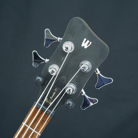 RockBass_Corvette_$$_4st_(Black)_07