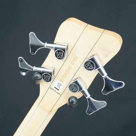 RockBass_Corvette_$$_4st_(Black)_08