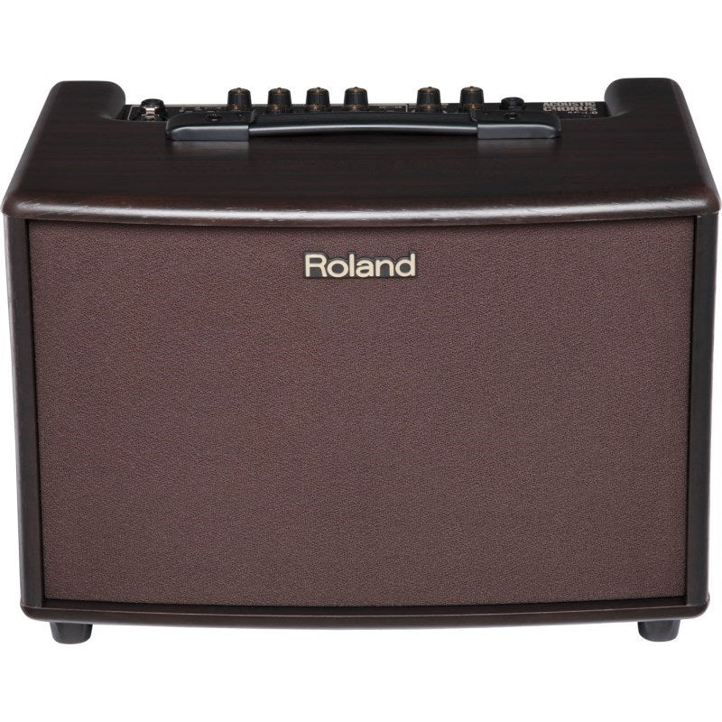 Roland_AC-60_RW_Acoustic_Chorus_(Exhibit_Item)_01