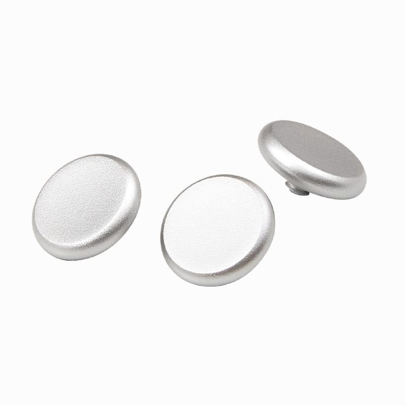 Rondino_MTB-TP-B_Mag-Top_Button_for_Bach_Trumpet_01
