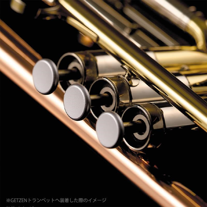 Rondino_MTB-TP-B_Mag-Top_Button_for_Bach_Trumpet_02