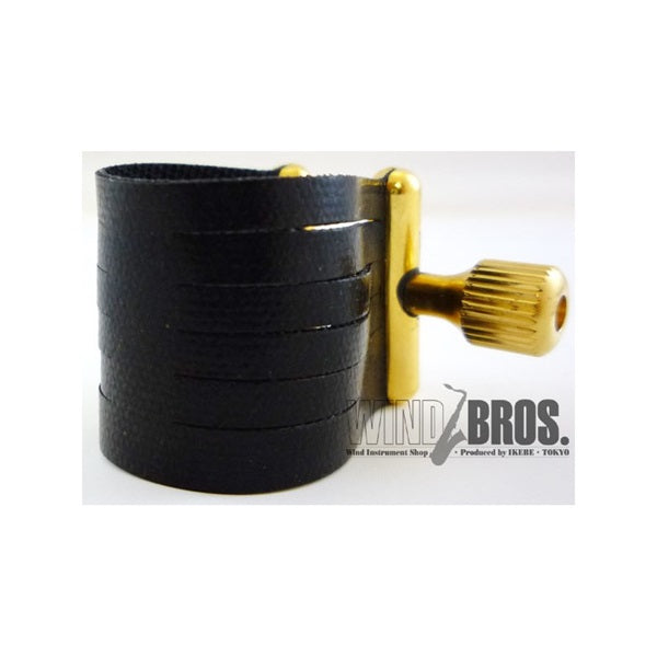 Rovner_Star_Series_SS-1RVS_Soprano_Saxophone_Ligature_02