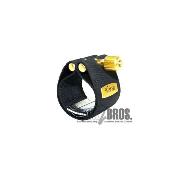 Rovner_Versa_V-2M_Ligature_for_Alto_Tenor_Saxophone_01