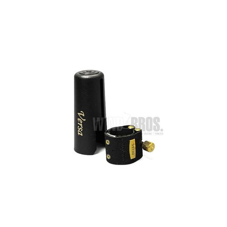 Rovner_Versa_V-3R_Ligature_for_Baritone_Saxophone_02