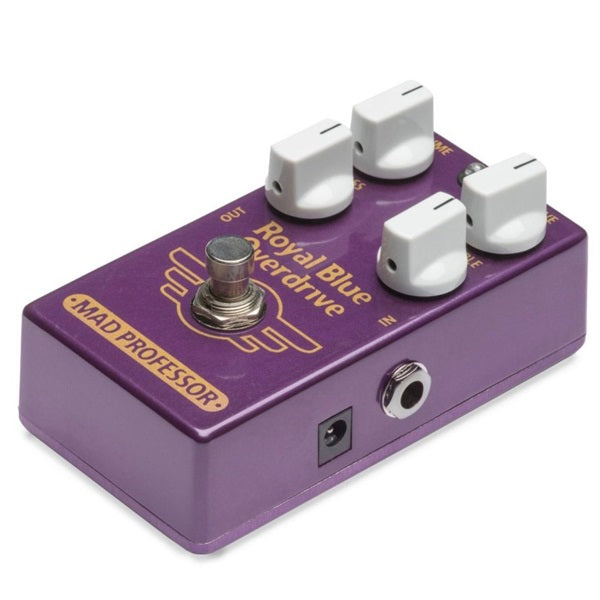 Royal_Blue_Overdrive_FAC_(Mad_Professor)_Overdrive_02
