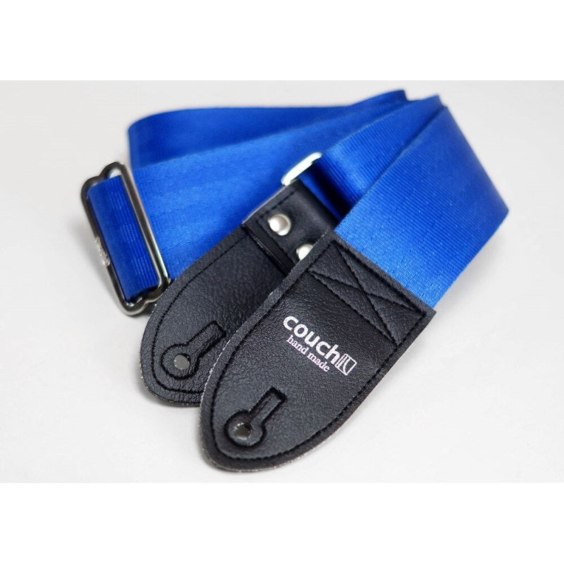Royal_Blue_Recycled_Seatbelt_01
