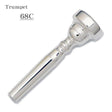 Rusky_Classic_Series_68C_Trumpet_Mouthpiece_01