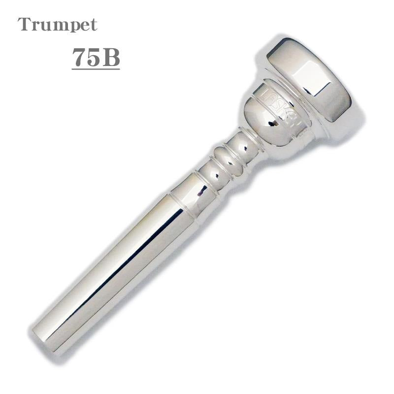 Rusky_Classic_Series_75B_Trumpet_Mouthpiece_01