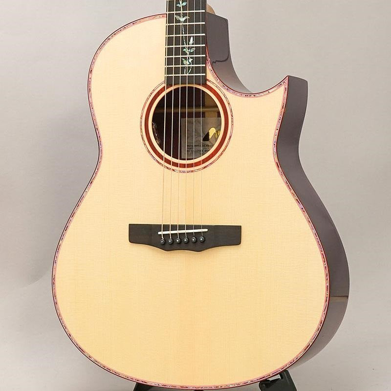 S-104PH_II_Morris_01