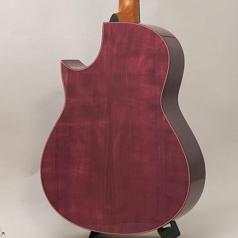 S-104PH_II_Morris_02