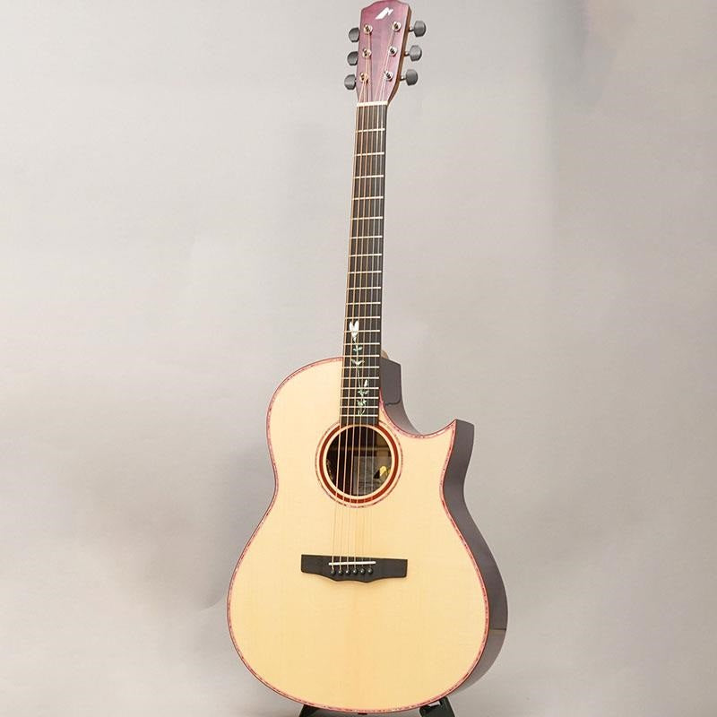 S-104PH_II_Morris_03