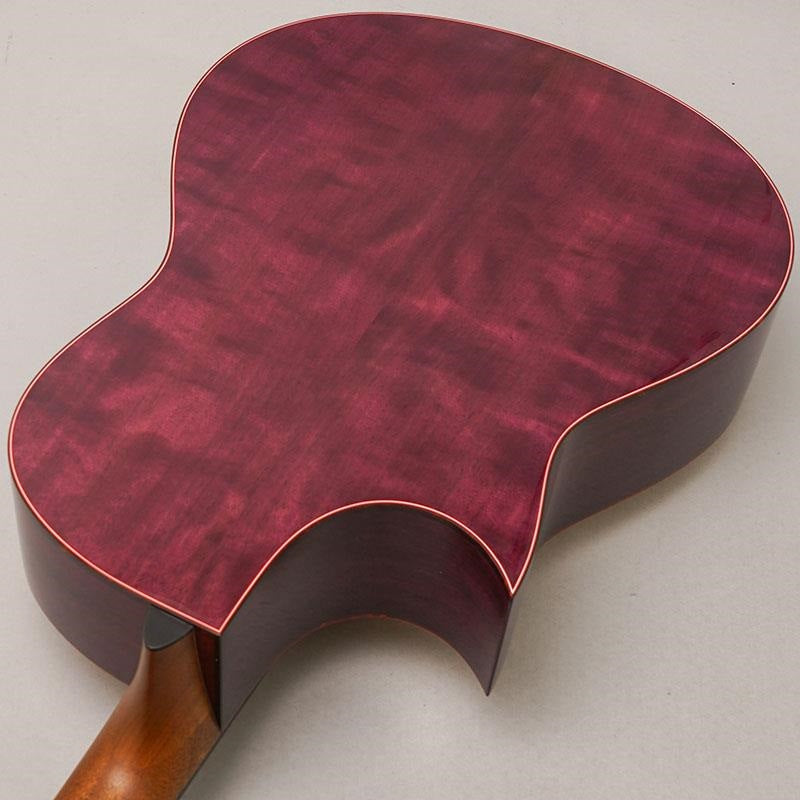 S-104PH_II_Morris_06