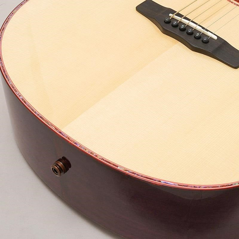 S-104PH_II_Morris_08