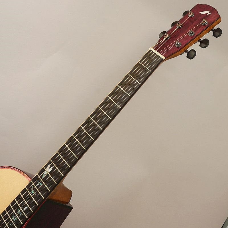 S-104PH_II_Morris_09