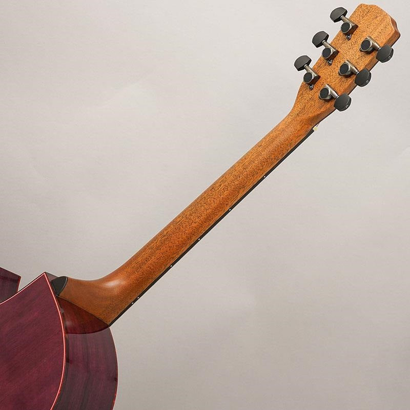 S-104PH_II_Morris_10