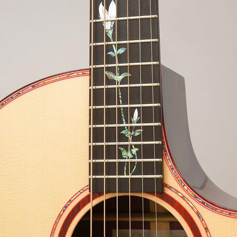 S-104PH_II_Morris_11