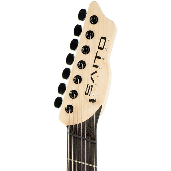 S-724_MS2_MRS_2H_(Naked)_#232151_04