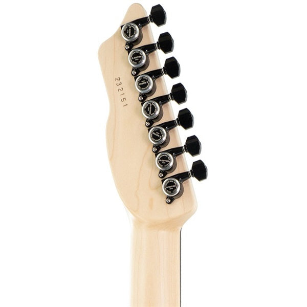 S-724_MS2_MRS_2H_(Naked)_#232151_05