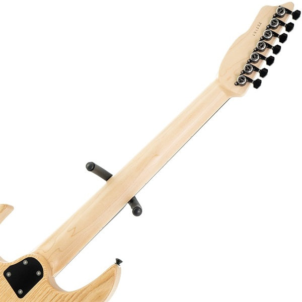 S-724_MS2_MRS_2H_(Naked)_#232151_07