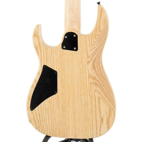 S-724_MS2_MRS_2H_(Naked)_#232151_08