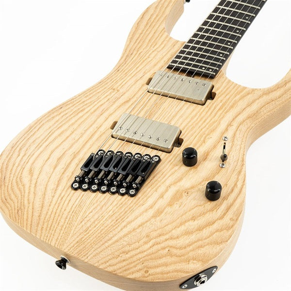 S-724_MS2_MRS_2H_(Naked)_#232151_10