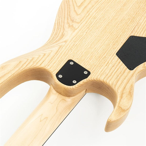 S-724_MS2_MRS_2H_(Naked)_#232151_11