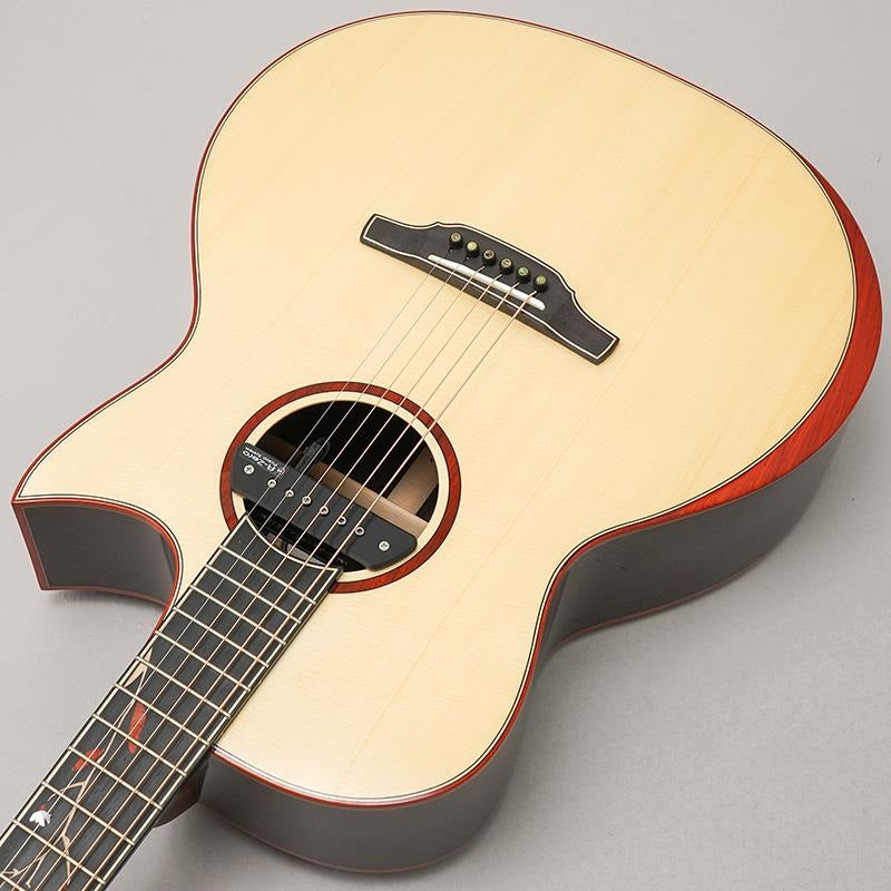 S-80GAC_w_R-Zero_Contact_Pro_BACNT_×_DiMarzio_DP234_~Tuned_By_Enfini_Custom_Works~_Naga_Guitars_05