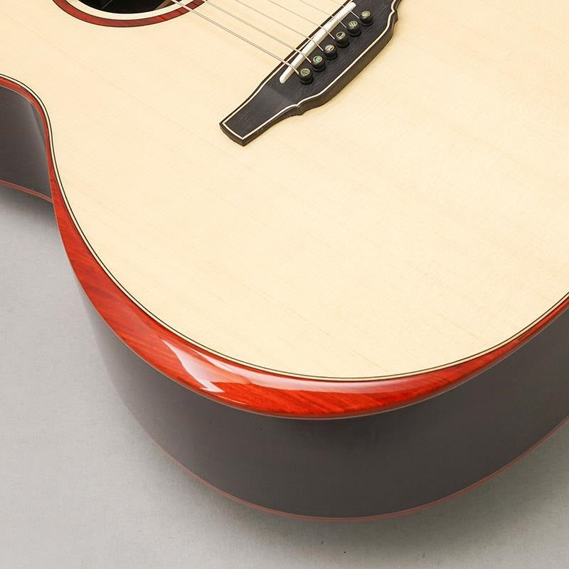 S-80GAC_w_R-Zero_Contact_Pro_BACNT_×_DiMarzio_DP234_~Tuned_By_Enfini_Custom_Works~_Naga_Guitars_08