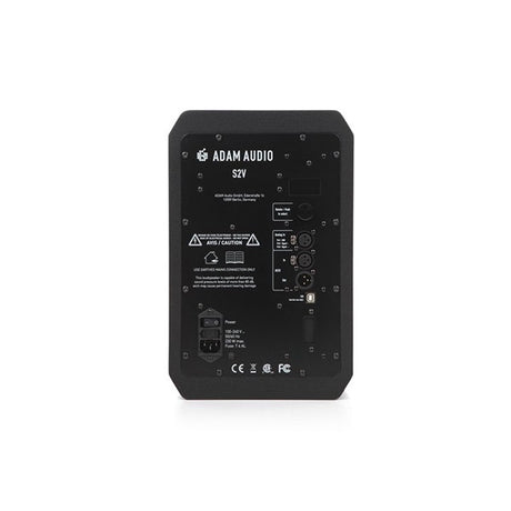 S2V_(Pair)_(Domestic_Genuine_Product)_02