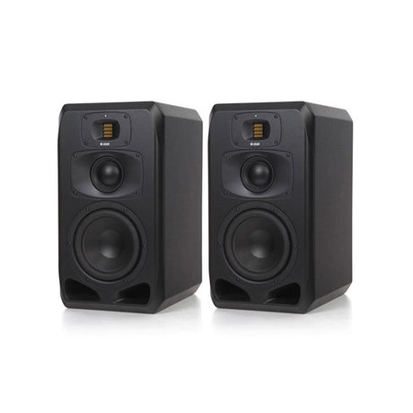 S3V_(Pair)_(Domestic_Genuine_Product)_01