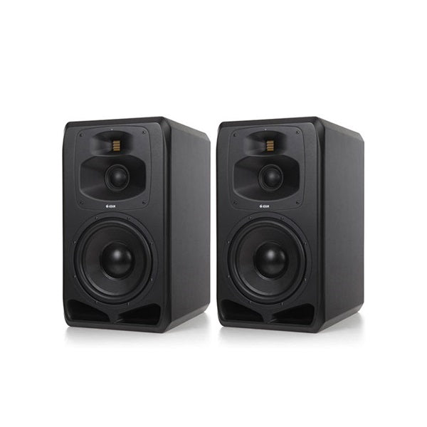 S5V_(domestic_regular_product)_01