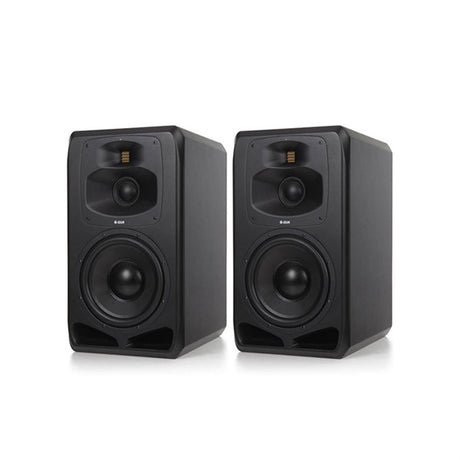 S5V_(domestic_regular_product)_01